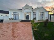 5 otaqlı həyət evi/bağ evi - Mərdəkan q. - 240 m²