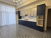 Satılır 5 otaqlı həyət evi/bağ evi 240 m², Mərdəkan q., photo 5 from 8
