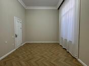 Satılır 5 otaqlı həyət evi/bağ evi 240 m², Mərdəkan q., photo 7 from 8