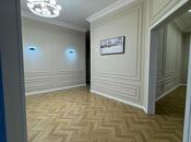 Satılır 5 otaqlı həyət evi/bağ evi 240 m², Mərdəkan q., photo 6 from 8
