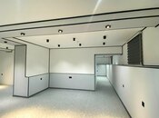 Satılır  obyekt 100 m², Nəsimi r., photo 3 from 5