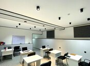 Объявление №5749928 - Баку, Насиминский  р., 100 м²