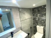 Satılır  obyekt 100 m², Nəsimi r., photo 5 from 5