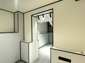 Satılır  obyekt 100 m², Nəsimi r., photo 4 from 5