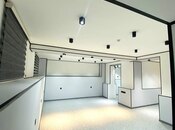 Satılır  obyekt 100 m², Nəsimi r., photo 2 from 5