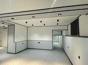 Продаётся  объект 100 м², пос. Кубинка, photo 2 from 5