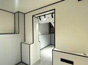 Продаётся  объект 100 м², пос. Кубинка, photo 5 from 5