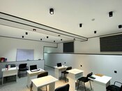 Объявление №5749929 - Баку, пос. Кубинка, 100 м²