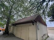 Объявление №5749918 - Баку, м. Азадлыг проспекти, 40 м²