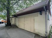 Продаётся  гараж 40 м², м. Азадлыг проспекти, photo 4 from 5