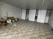 Продаётся  гараж 40 м², м. Азадлыг проспекти, photo 5 from 5