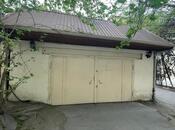 Продаётся  гараж 40 м², м. Азадлыг проспекти, photo 2 from 5