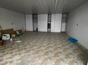 Продаётся  гараж 40 м², м. Азадлыг проспекти, photo 3 from 5