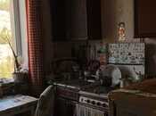 Satılır 2 otaqlı köhnə tikili 60 m², Həzi Aslanov m., photo 6 from 8