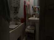 Satılır 2 otaqlı köhnə tikili 60 m², Həzi Aslanov m., photo 8 from 8