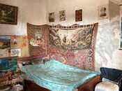Satılır 2 otaqlı köhnə tikili 60 m², Həzi Aslanov m., photo 5 from 8