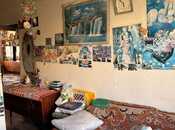 Satılır 2 otaqlı köhnə tikili 60 m², Həzi Aslanov m., photo 4 from 8