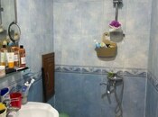 Сдаётся 2-комн. новостройка 90 м², м. 8 ноября, photo 7 from 7