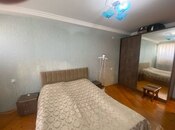Сдаётся 2-комн. новостройка 90 м², м. 8 ноября, photo 4 from 7