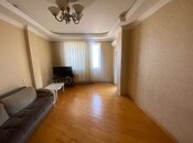 Elan №5749996 - Bakı, 8 Noyabr m., 2 otaqlı, 90 m², 9/14 mərtəbə