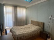 Сдаётся 2-комн. новостройка 90 м², м. 8 ноября, photo 3 from 7