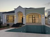 5-комн. дом/дача - пос. Мардакан - 240 м²