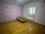 Продаётся 13-комн. дом/дача 500 м², м. Насими, photo 8 from 8