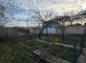 Продаётся 13-комн. дом/дача 500 м², м. Насими, photo 6 from 8