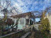 Продаётся 13-комн. дом/дача 500 м², м. Насими, photo 4 from 8