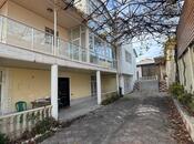 Продаётся 13-комн. дом/дача 500 м², м. Насими, photo 7 from 8