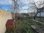 Продаётся 13-комн. дом/дача 500 м², м. Насими, photo 5 from 8