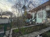 Продаётся 13-комн. дом/дача 500 м², м. Насими, photo 3 from 8