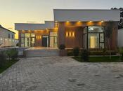 Продаётся 5-комн. дом/дача 240 м², пос. Мардакан, photo 2 from 8