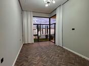Продаётся 5-комн. дом/дача 240 м², пос. Мардакан, photo 6 from 8