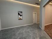 Продаётся 5-комн. дом/дача 240 м², пос. Мардакан, photo 8 from 8