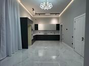Продаётся 5-комн. дом/дача 240 м², пос. Мардакан, photo 7 from 8