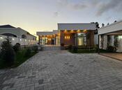 Продаётся 5-комн. дом/дача 240 м², пос. Мардакан, photo 1 from 8