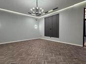 Продаётся 5-комн. дом/дача 240 м², пос. Мардакан, photo 5 from 8