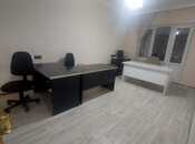 İcarəyə verilir  obyekt 100 m², Əhmədli m., photo 6 from 8