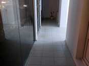 İcarəyə verilir  obyekt 100 m², Əhmədli m., photo 7 from 8