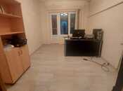 İcarəyə verilir  obyekt 100 m², Əhmədli m., photo 2 from 8