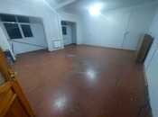İcarəyə verilir  obyekt 100 m², Əhmədli m., photo 4 from 8