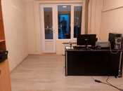 Elan №5750038 - Bakı, Əhmədli m., 100 m²