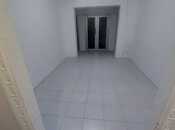 İcarəyə verilir  obyekt 100 m², Əhmədli m., photo 8 from 8
