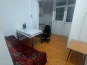 İcarəyə verilir  obyekt 100 m², Əhmədli m., photo 3 from 8