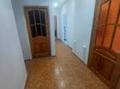 İcarəyə verilir  obyekt 100 m², Əhmədli m., photo 5 from 8