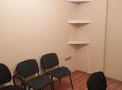 Продаётся  объект 30 м², м. Иншаатчылар, photo 1 from 3