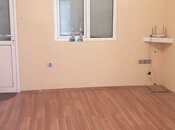 Продаётся  объект 30 м², м. Иншаатчылар, photo 2 from 3