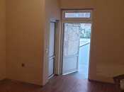 Продаётся  объект 30 м², м. Иншаатчылар, photo 3 from 3