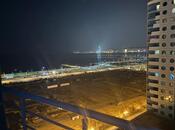 Сдаётся 3-комн. офис 93 м², м. Шах Исмаил Хатаи, photo 2 from 8